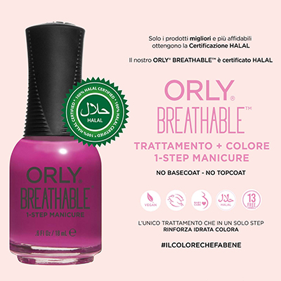 IMG 3 NAILTRITION IMG 3 NAILTRITION